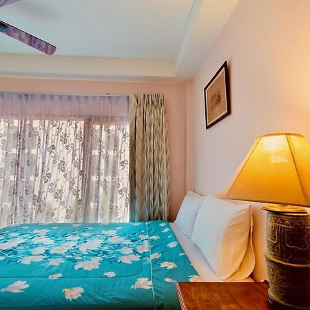 Be Rendez Vous Hotel Sha Extra Plus Patong Luaran gambar